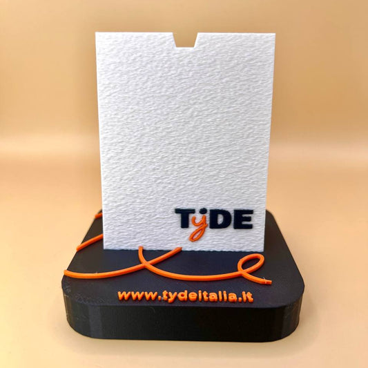 Stand personalizzato