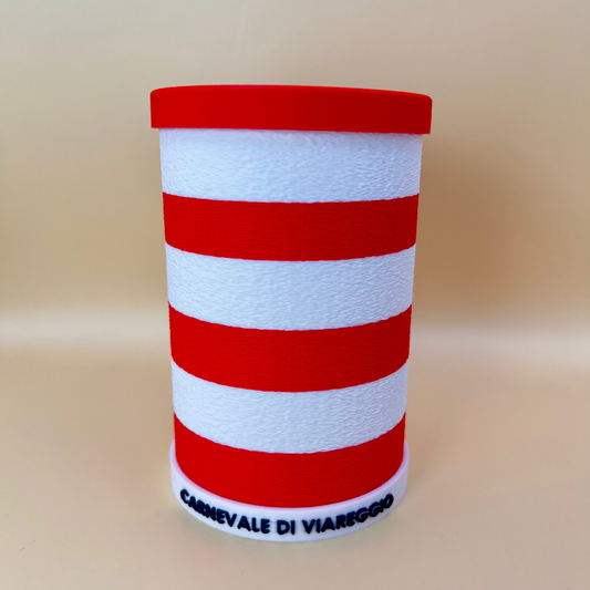 Salvadanaio aziendale