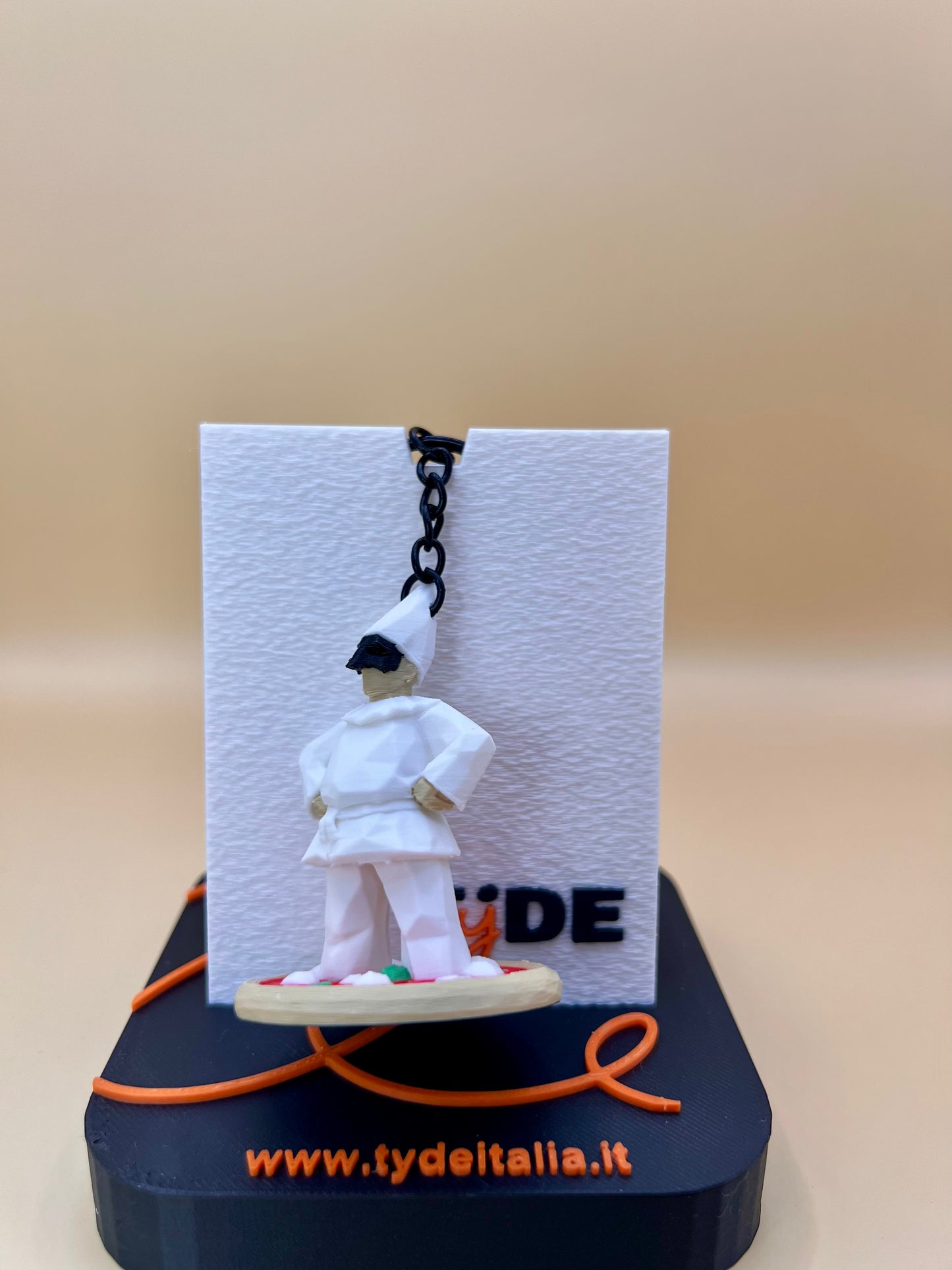 Personalizzato4