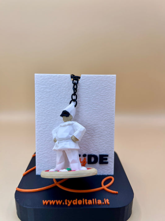 Personalizzato4