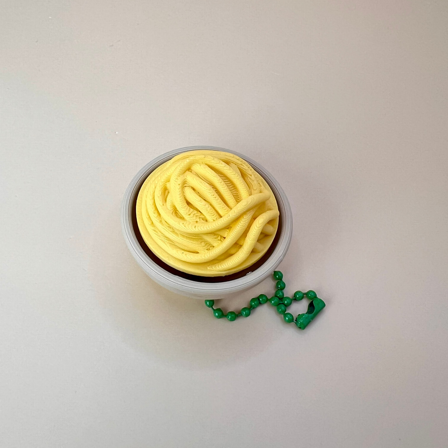 Ramen clickers antistress