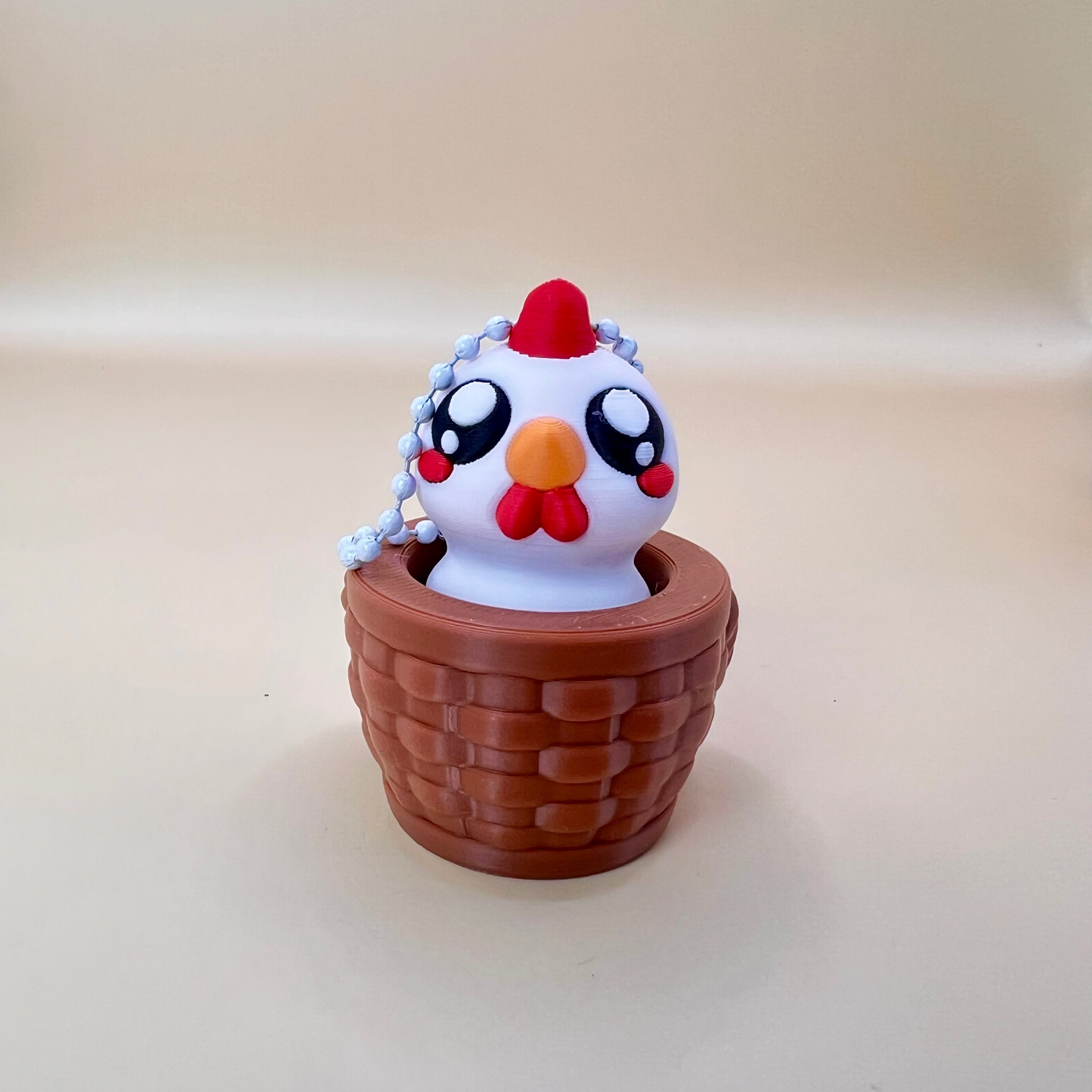 Animali clickers antistress