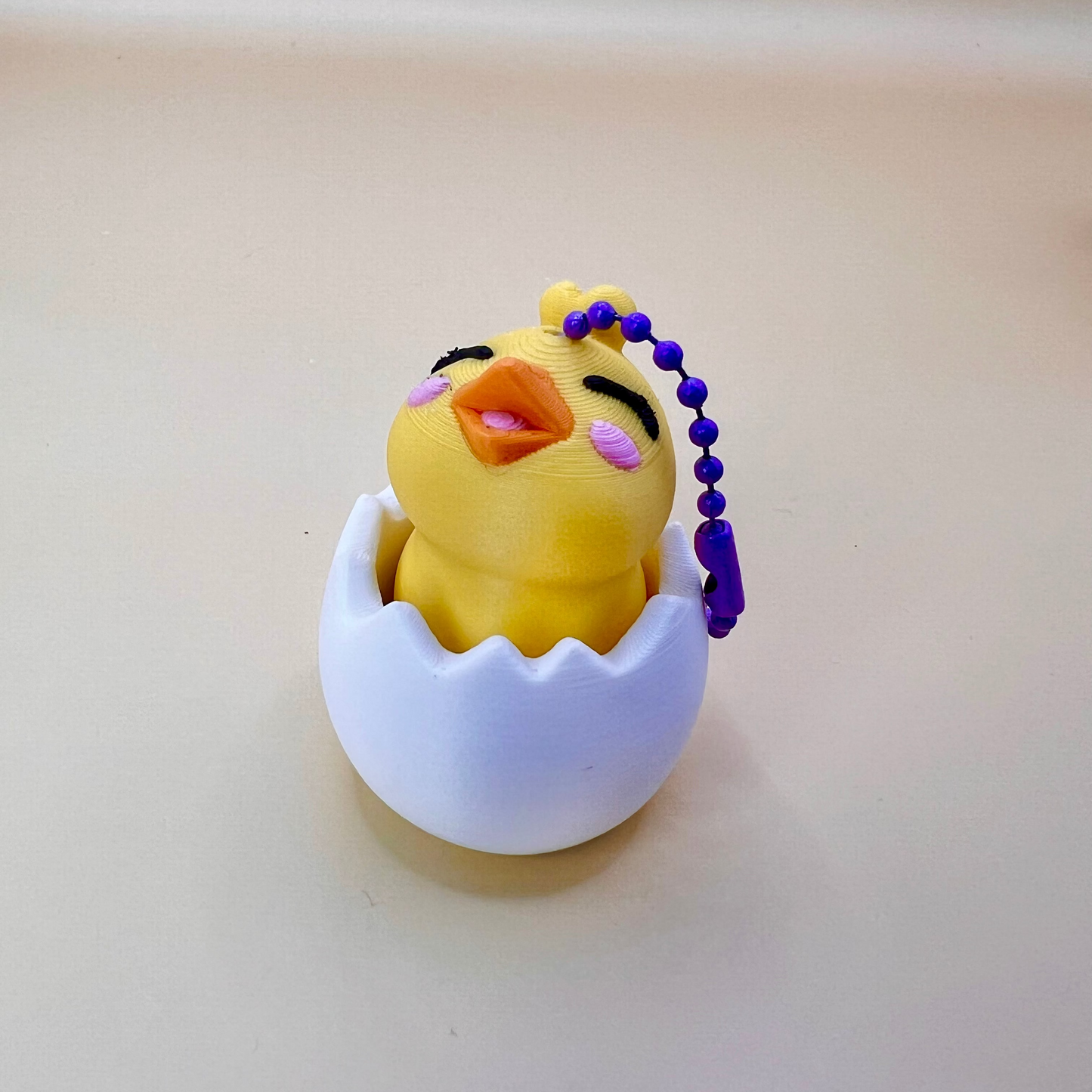 Animali clickers antistress