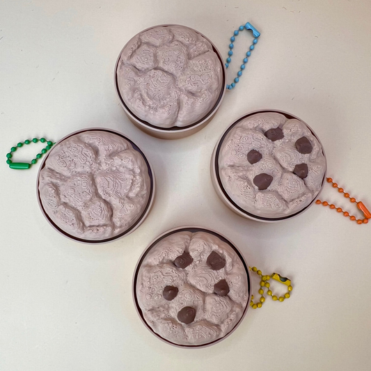 Cookies clicker antistress