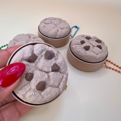 Cookies clicker antistress