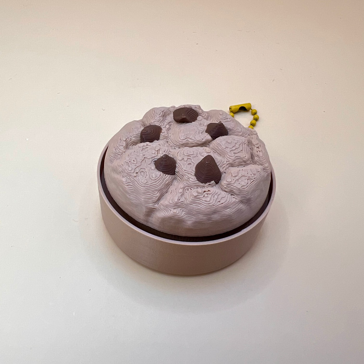 Cookies clicker antistress