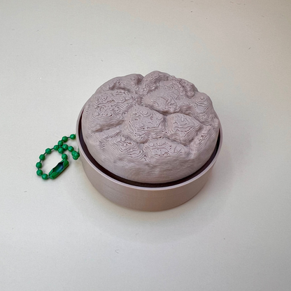Cookies clicker antistress