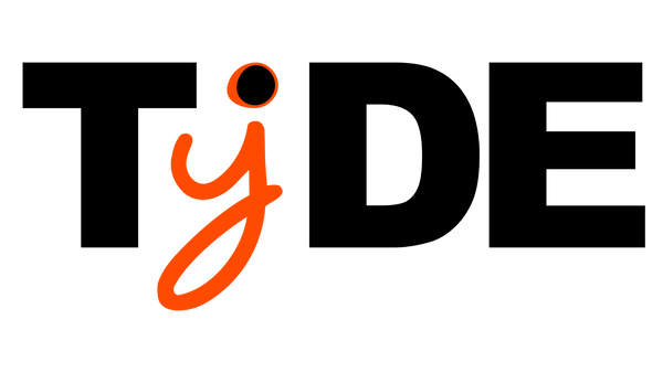 TYDE™