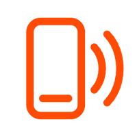 NFC Integrato