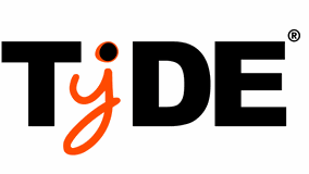 TYDE®